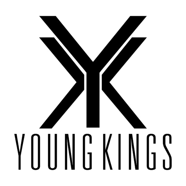 YOUNGKINGS CLOTHING 